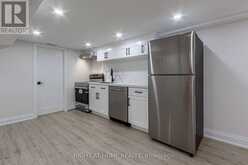 961 VICTORIA PK AVENUE Toronto 