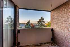 511 - 1525 DIEFENBAKER COURT Pickering 