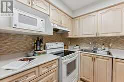 511 - 1525 DIEFENBAKER COURT Pickering 