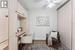 511 - 1525 DIEFENBAKER COURT Pickering