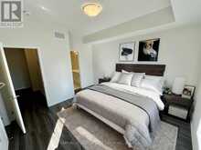 137 - 11 ALMOND BLOSSOM MEWS Vaughan