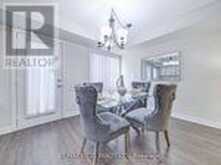 1011 - 55 LINDCREST MANOR Markham 