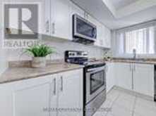 1011 - 55 LINDCREST MANOR Markham 