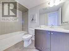 1011 - 55 LINDCREST MANOR Markham 