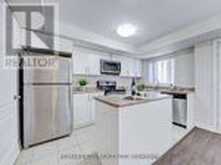 1011 - 55 LINDCREST MANOR Markham