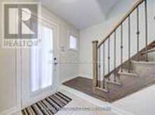 1011 - 55 LINDCREST MANOR Markham 