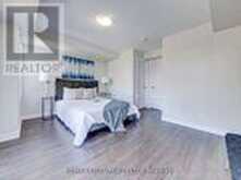 1011 - 55 LINDCREST MANOR Markham 