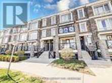 1011 - 55 LINDCREST MANOR Markham