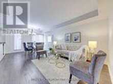 1011 - 55 LINDCREST MANOR Markham