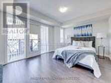 1011 - 55 LINDCREST MANOR Markham 