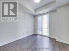 1011 - 55 LINDCREST MANOR Markham