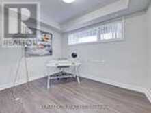 1011 - 55 LINDCREST MANOR Markham 