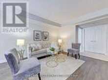 1011 - 55 LINDCREST MANOR Markham