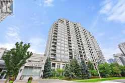 1514 - 15 NORTH PARK ROAD Vaughan 