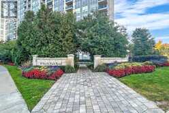 1514 - 15 NORTH PARK ROAD Vaughan 