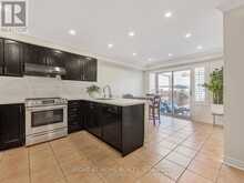 1044 BUR OAK AVENUE Markham 