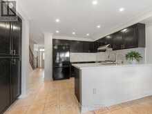 1044 BUR OAK AVENUE Markham 