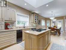 71 GLACIER COURT Vaughan