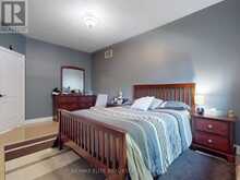 71 GLACIER COURT Vaughan