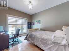 71 GLACIER COURT Vaughan