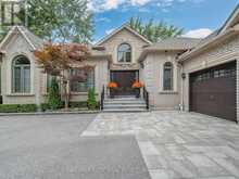 71 GLACIER COURT Vaughan