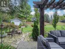 71 GLACIER COURT Vaughan