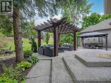 71 GLACIER COURT Vaughan