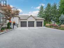 71 GLACIER COURT Vaughan