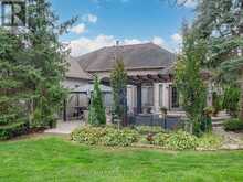 71 GLACIER COURT Vaughan