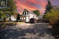 173 BARRIE ROAD Orillia