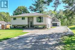 3015 SPARROW LAKE ROAD S Severn