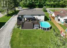 3015 SPARROW LAKE ROAD S Severn