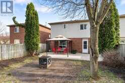 28 CHARLESON DRIVE Barrie 