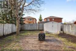 28 CHARLESON DRIVE Barrie 