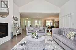 2 SYCAMORE CIRCLE Springwater