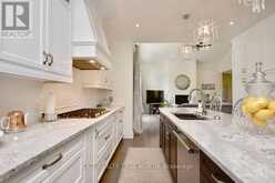 2 SYCAMORE CIRCLE Springwater