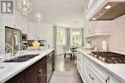 2 SYCAMORE CIRCLE Springwater