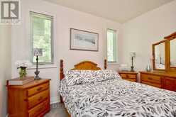 2 SYCAMORE CIRCLE Springwater