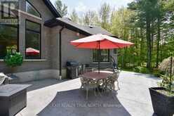 2 SYCAMORE CIRCLE Springwater