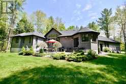 2 SYCAMORE CIRCLE Springwater