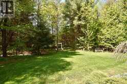 2 SYCAMORE CIRCLE Springwater