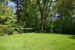 2 SYCAMORE CIRCLE Springwater