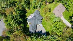 2 SYCAMORE CIRCLE Springwater