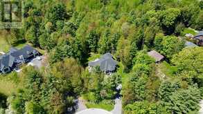 2 SYCAMORE CIRCLE Springwater