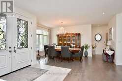 2 SYCAMORE CIRCLE Springwater