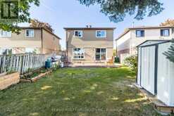 82 FESTOON PLACE Brampton