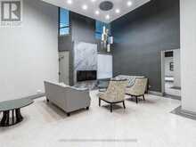 UNIT 8 - 284 MILL ROAD Toronto 