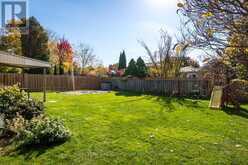 488 VALLEYVIEW CRESCENT Milton 