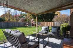 488 VALLEYVIEW CRESCENT Milton