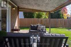 488 VALLEYVIEW CRESCENT Milton